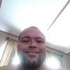 andrewsmith986